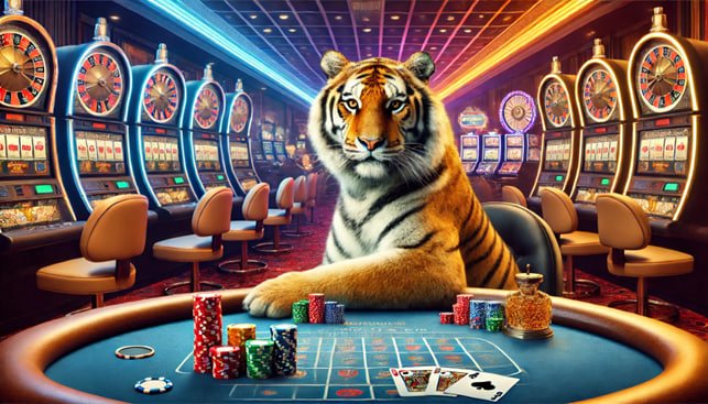 Giao diện chơi slot nổ hũ trên điện thoại xso66 tiếng Việt