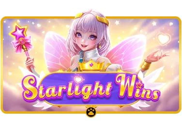 Người chơi Việt Nam trải nghiệm slot nổ hũ jackpot trên xso66